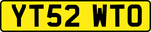 YT52WTO