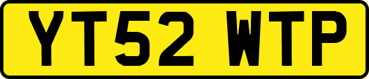 YT52WTP