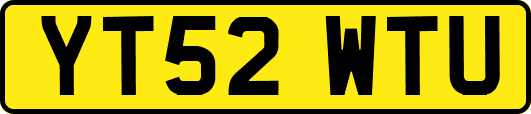 YT52WTU