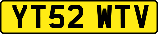 YT52WTV