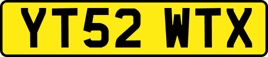 YT52WTX