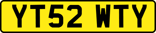 YT52WTY
