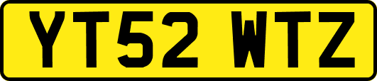 YT52WTZ