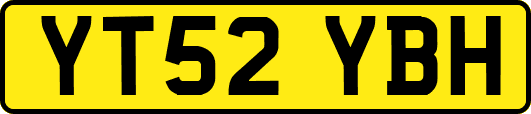 YT52YBH
