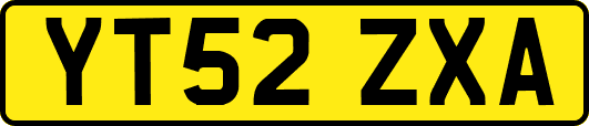 YT52ZXA