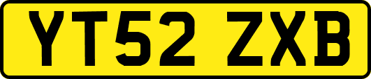 YT52ZXB