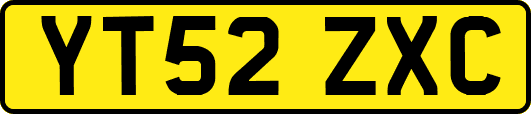 YT52ZXC