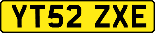 YT52ZXE