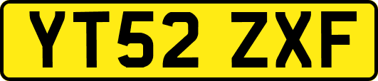 YT52ZXF