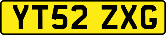 YT52ZXG