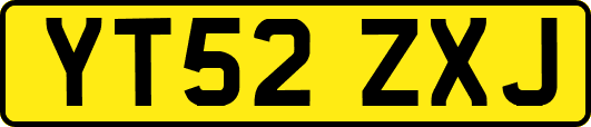 YT52ZXJ
