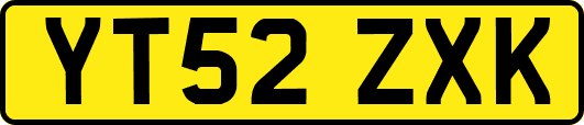 YT52ZXK