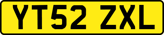 YT52ZXL