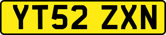YT52ZXN