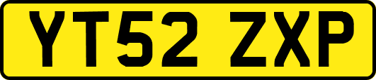YT52ZXP