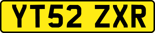 YT52ZXR