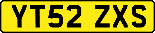 YT52ZXS