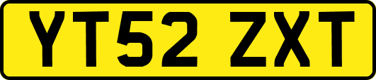 YT52ZXT