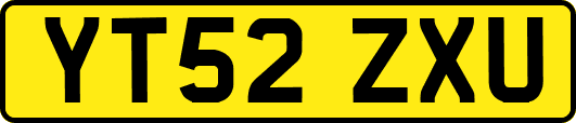 YT52ZXU