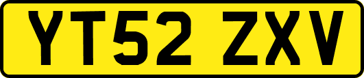 YT52ZXV