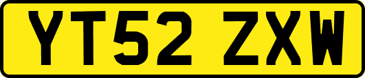 YT52ZXW