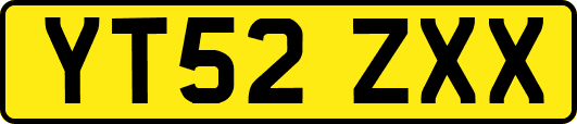 YT52ZXX