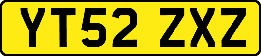 YT52ZXZ