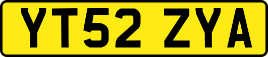 YT52ZYA