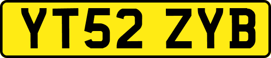YT52ZYB