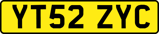 YT52ZYC