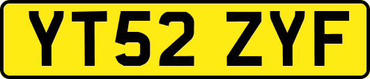YT52ZYF