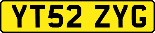 YT52ZYG