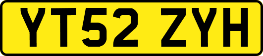 YT52ZYH