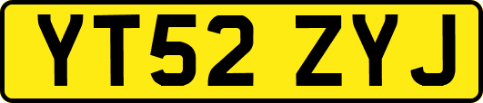 YT52ZYJ