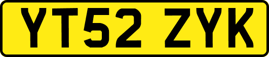 YT52ZYK