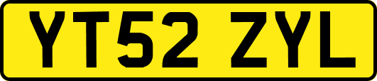 YT52ZYL