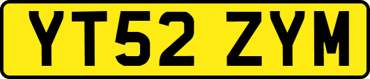 YT52ZYM