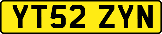 YT52ZYN