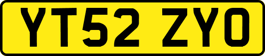 YT52ZYO