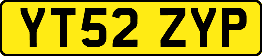 YT52ZYP