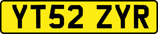 YT52ZYR