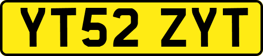 YT52ZYT