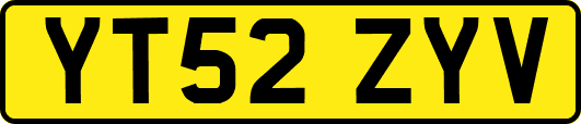 YT52ZYV