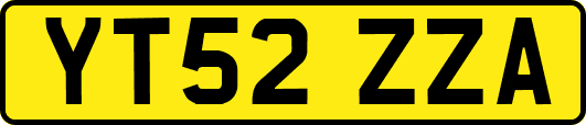 YT52ZZA