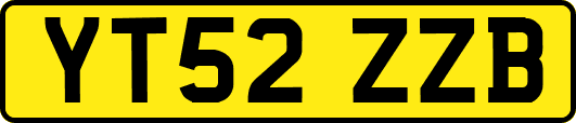 YT52ZZB