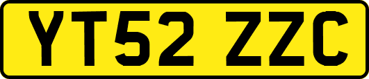YT52ZZC