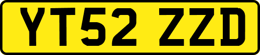 YT52ZZD
