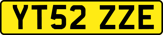 YT52ZZE