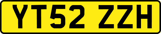 YT52ZZH