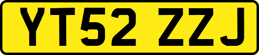 YT52ZZJ